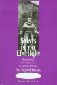 Saints in the Limelight: Representations of the Religious Quest on the Post-1945 Operatic Stage - Siglind Bruhn