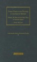 Public Health and Politics in the Age of Reform: Cholera, the State and the Royal Navy in Victorian Britain - David McLean