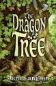 The Dragon Tree (Hall Family Chronicles #8) - Jane Langton