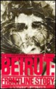 Beirut: Frontline Story - Sélim Nassib, Caroline Tisdall, Chris Steele-Perkins