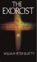 The Exorcist - William Peter Blatty