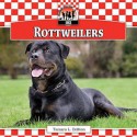 Rottweilers - Tamara L. Britton