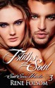 Truths of the Soul (Soul Seers #3) - Rene Folsom