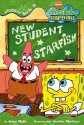 New Student Starfish (SpongeBob SquarePants) - Jenny Miglis, Heather Martinez