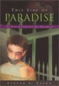 This Side of Paradise - Steven L. Layne