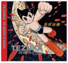 Tezuka: The Marvel of Manga - Philip Brophy, Fusanosuke Natsume, Hiroshi Kashiwagi, Tetsuo Sakurai, Ichiro Takeuchi, Go Ito