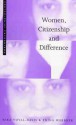 Women, Citizenship and Difference - Nira Yuval Davis