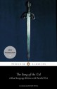 The Song of the Cid (Penguin Classics) - Anonymous, Burton Raffel, María Rosa Menocal