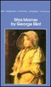 Silas Marner - George Eliot