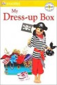 My Dress-Up Box - Deborah Lock