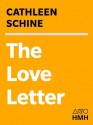 The Love Letter - Cathleen Schine