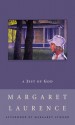 A Jest of God - Margaret Laurence, Margaret Atwood