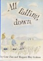 All Falling Down - Gene Zion, Margaret Bloy Graham