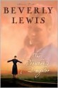 The Preacher's Daughter (Annie's People Series #1) - Beverly Lewis