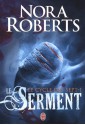 Le serment (Le cycle des sept, #1) - Maud Godoc, Nora Roberts