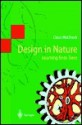 Design in Nature: Learning from Trees - Claus Mattheck, W. Linnard