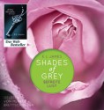 Befreite Lust (Shades of Grey, #3) - E.L. James, Andrea Brandl, Sonja Hauser, Merete Brettschneider