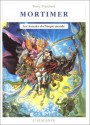 Mortimer (les Annales du Disque-monde, #4) - Terry Pratchett, Patrick Couton