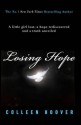 Losing Hope - Colleen Hoover