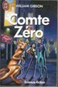 Comte Zéro - William Gibson