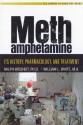 Methamphetamine: Its History, Pharmacology and Treatment - Ralph Weisheit, William L. White