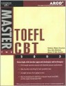 Master the TOEFL CBT 2003 - Patricia Noble Sullivan, Grace Yi Qiu Zhong, Gail Brenner