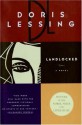 Landlocked - Doris Lessing