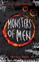 Monsters of Men - Patrick Ness