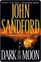 Dark Of The Moon - John Sandford