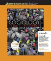 Sociology, Unbound (for Books a la Carte Plus) - John J. Macionis