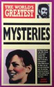 The World's Greatest Mysteries - Gerry Brown