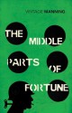 The Middle Parts of Fortune (Vintage Classics) - Frederick Manning