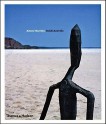 Antony Gormley: Inside Australia - Antony Gormley