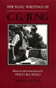 The Basic Writings of C.G. Jung - C.G. Jung, Violet Staub de Laszlo