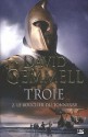 Le Bouclier Du Tonnerre - David Gemmell, Rosalie Guillaume