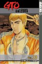 GTO: Great Teacher Onizuka, Vol. 13 - Tōru Fujisawa