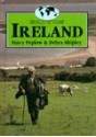 Ireland - Mary Peplow, Debra Shipley