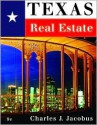 Texas Real Estate - Charles J. Jacobus