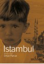 Istambul: Memória e Cidade - Orhan Pamuk