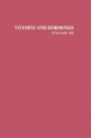 Vitamins and Hormones: Advances in Research and Applications, Volume 42 - Donald B. McCormick