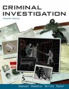 Looseleaf for Criminal Investigation - Charles R. Swanson, Neil C. Chamelin, Leonard Territo