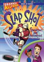 Slap Shot Synonyms and Antonyms - Anna Prokos, Robert Roper, Scott Angle