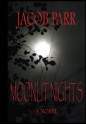 Moonlit Nights - Jacob Parr