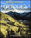 Goode's World Atlas - J. Paul Goode