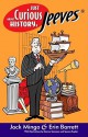 Just Curious About History, Jeeves - Erin Barrett, Jack Mingo