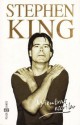 Mientras escribo - Jofre Homedes, Stephen King