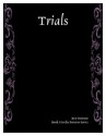 Trials (The Forever Series) - Eve Newton