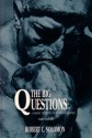 The Big Questions 3e - Robert C. Solomon