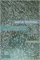 Agile Testing - John Watkins