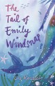 The Tail of Emily Windsnap - Liz Kessler